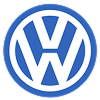 VW Tiguan 1,4 TSi 4 motion 150 pk